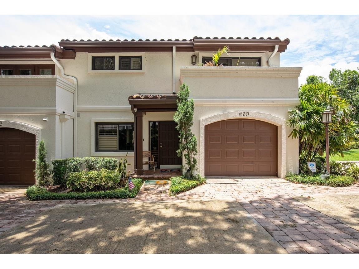670 Osceola Avenue #670 Winter Park FL 32789 O6174285 image1