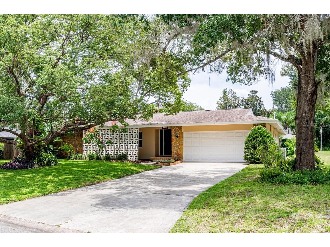 670 Palm Drive Oviedo FL 32765 O6324497 image1