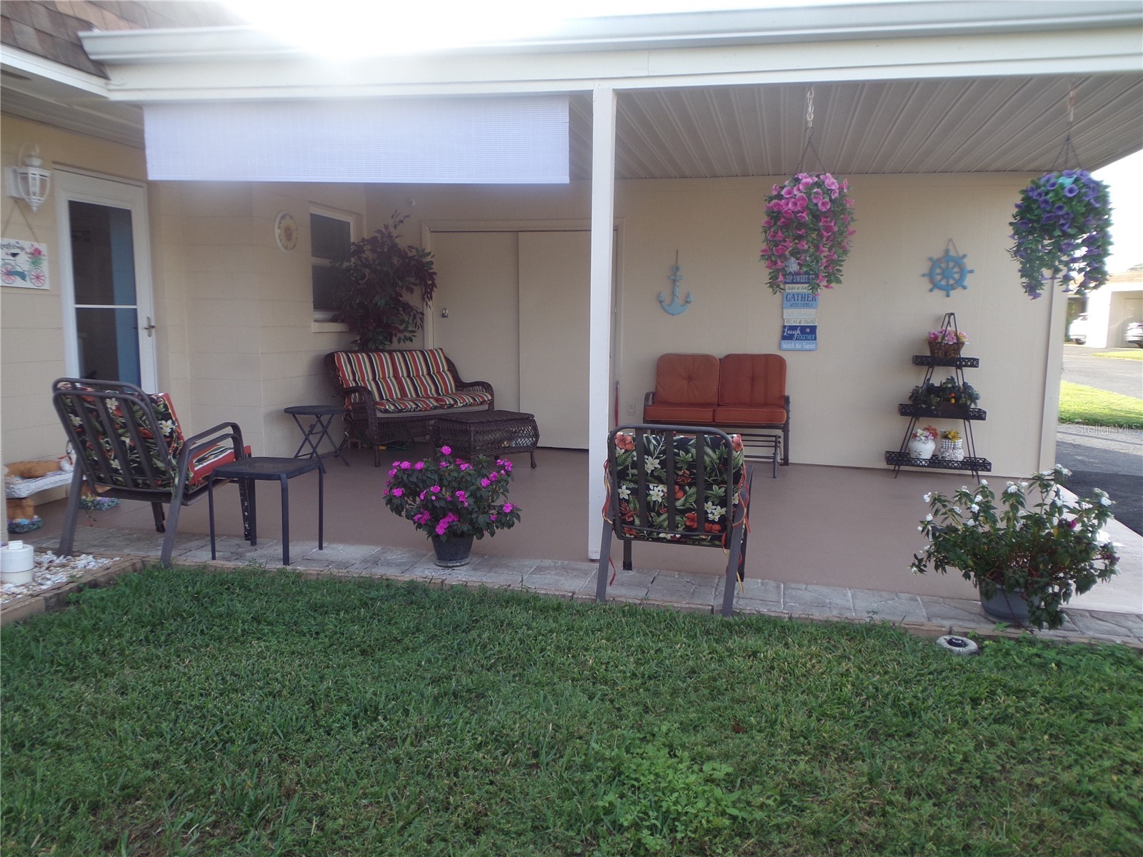 670 Park Circle Bradenton FL 34207 A4692239 image10