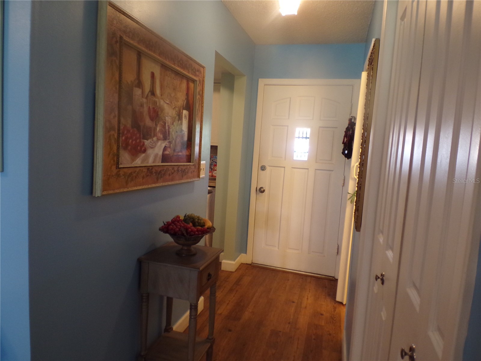 670 Park Circle Bradenton FL 34207 A4692239 image11