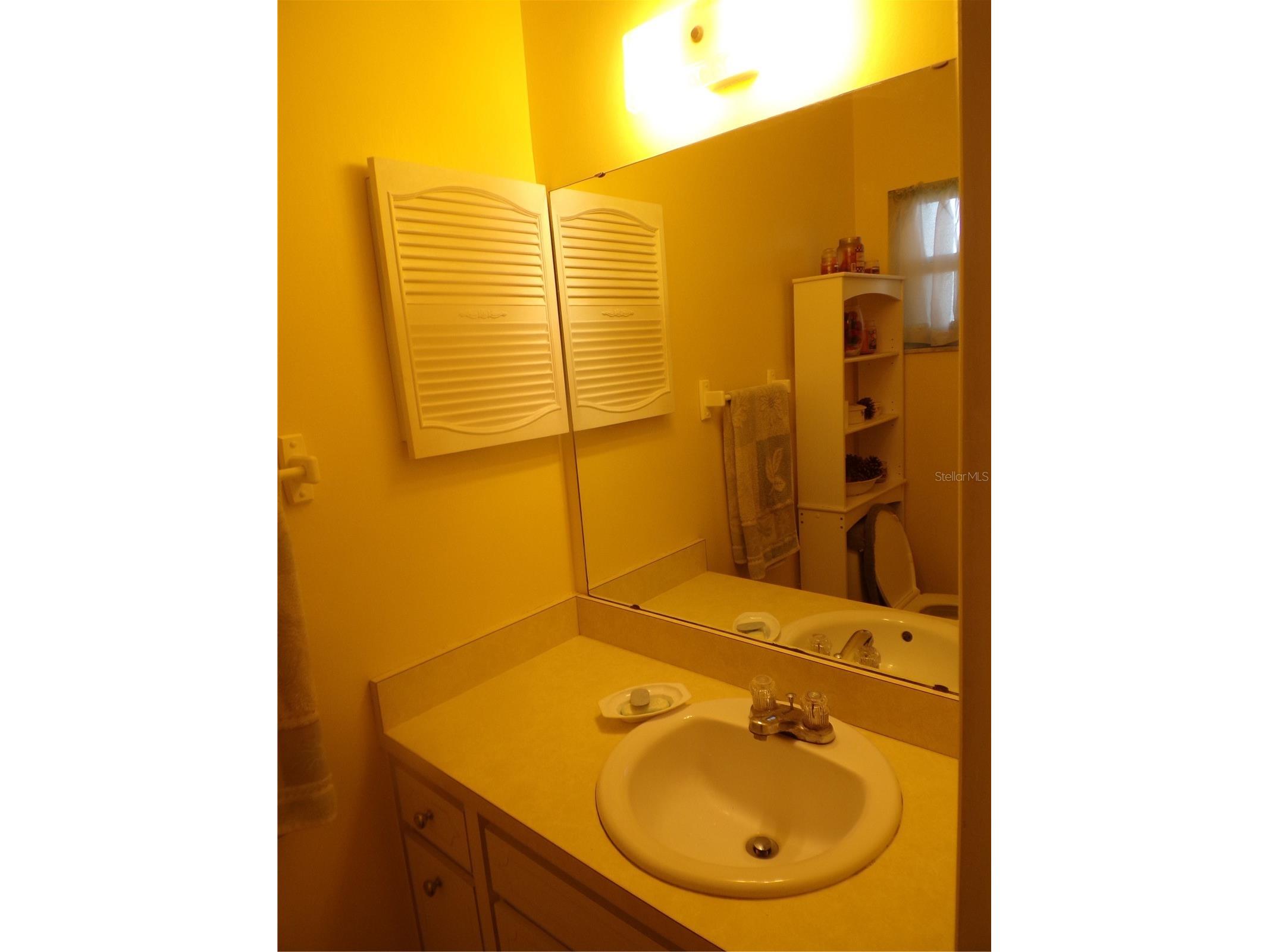 670 Park Circle Bradenton FL 34207 A4692239 image12