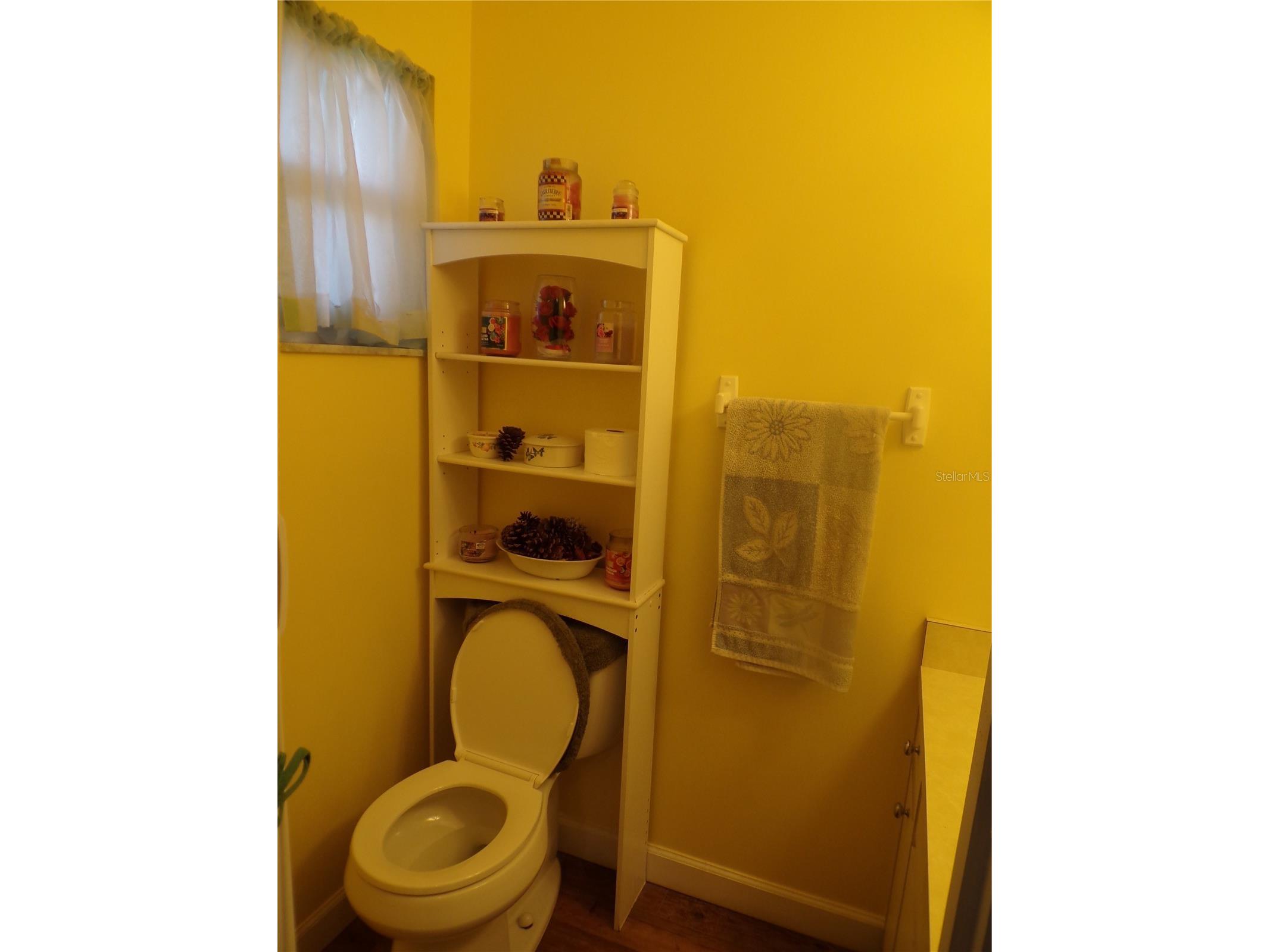 670 Park Circle Bradenton FL 34207 A4692239 image13