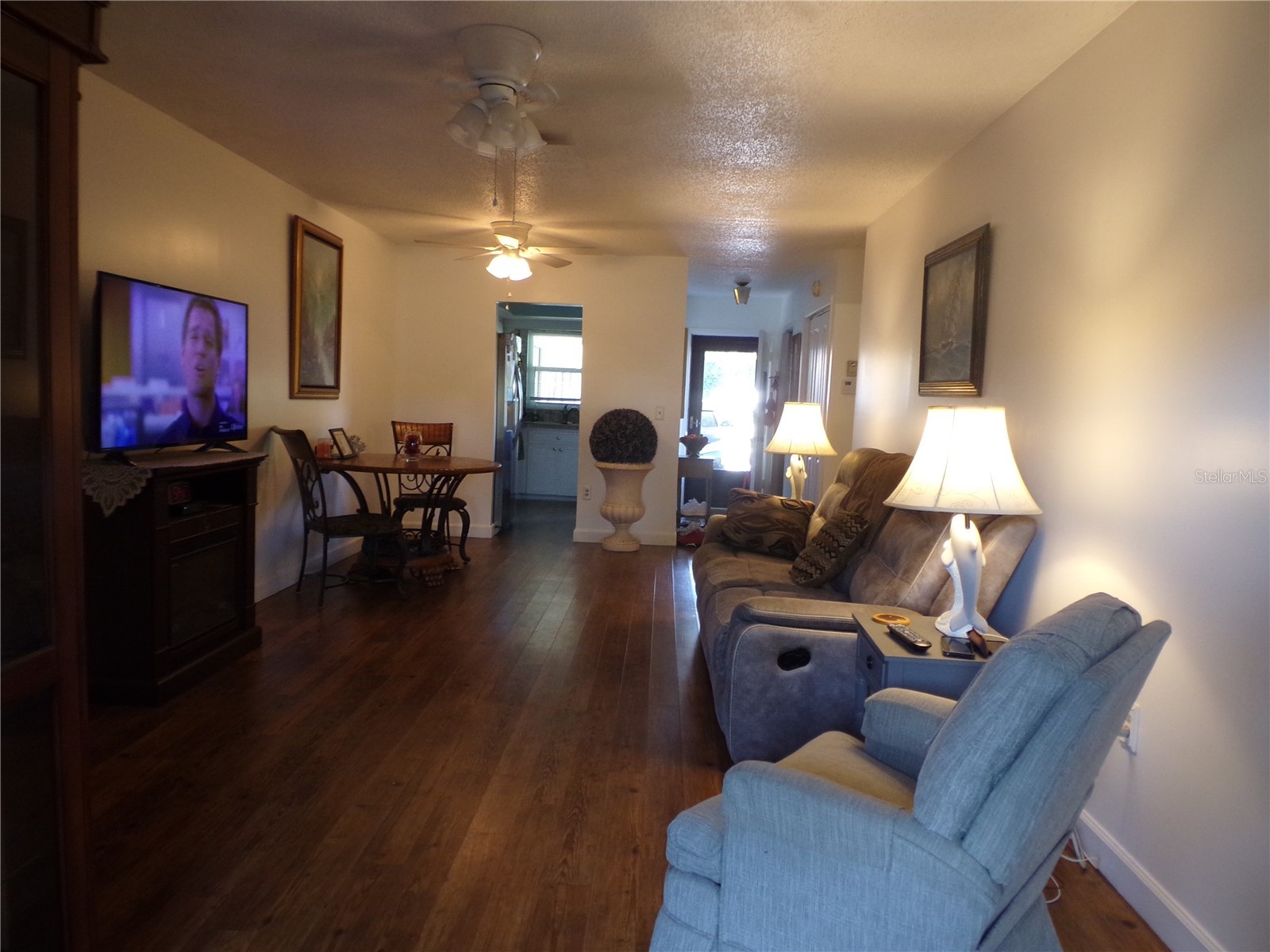 670 Park Circle Bradenton FL 34207 A4692239 image14