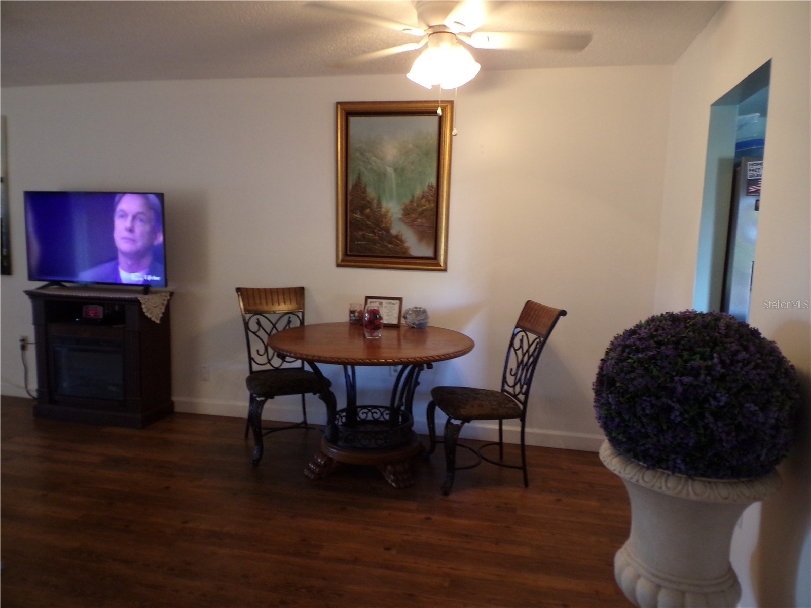 670 Park Circle Bradenton FL 34207 A4692239 image15