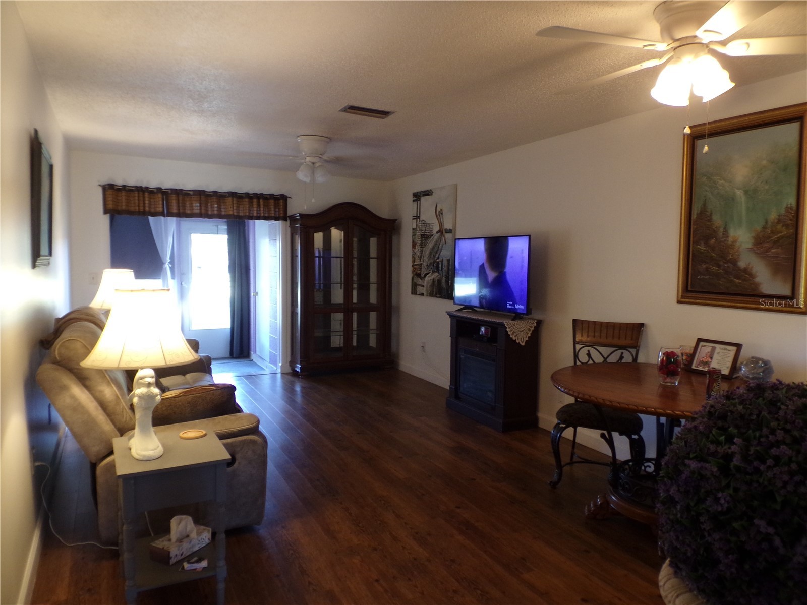 670 Park Circle Bradenton FL 34207 A4692239 image16