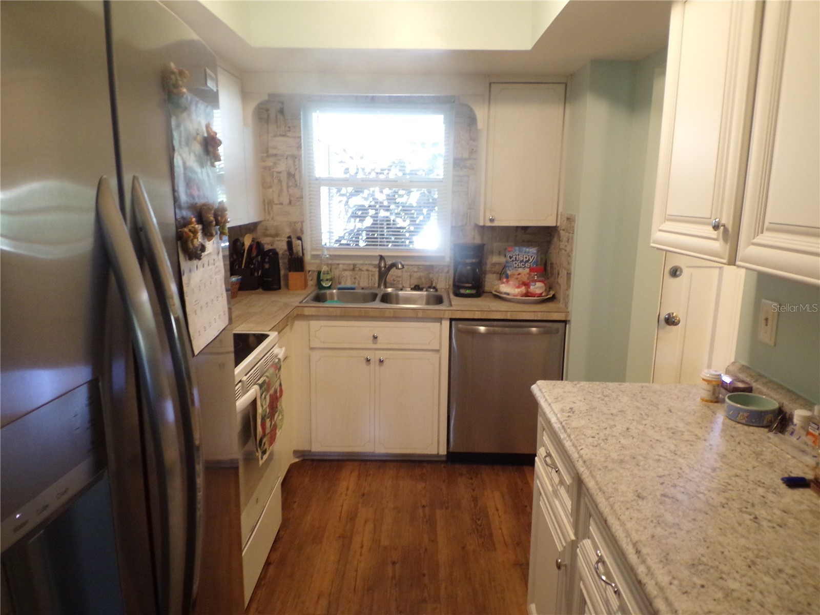 670 Park Circle Bradenton FL 34207 A4692239 image17
