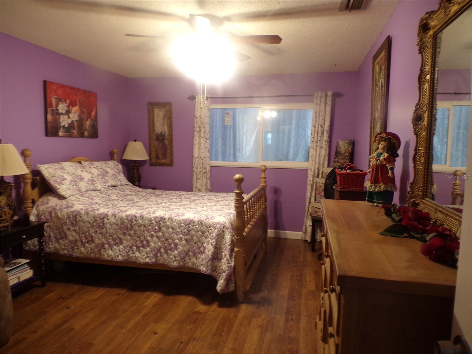 670 Park Circle Bradenton FL 34207 A4692239 image20