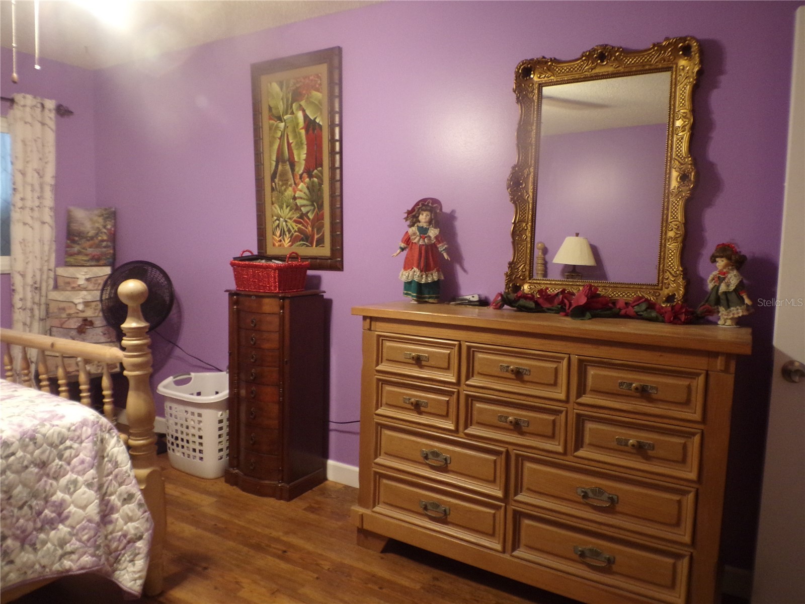 670 Park Circle Bradenton FL 34207 A4692239 image21