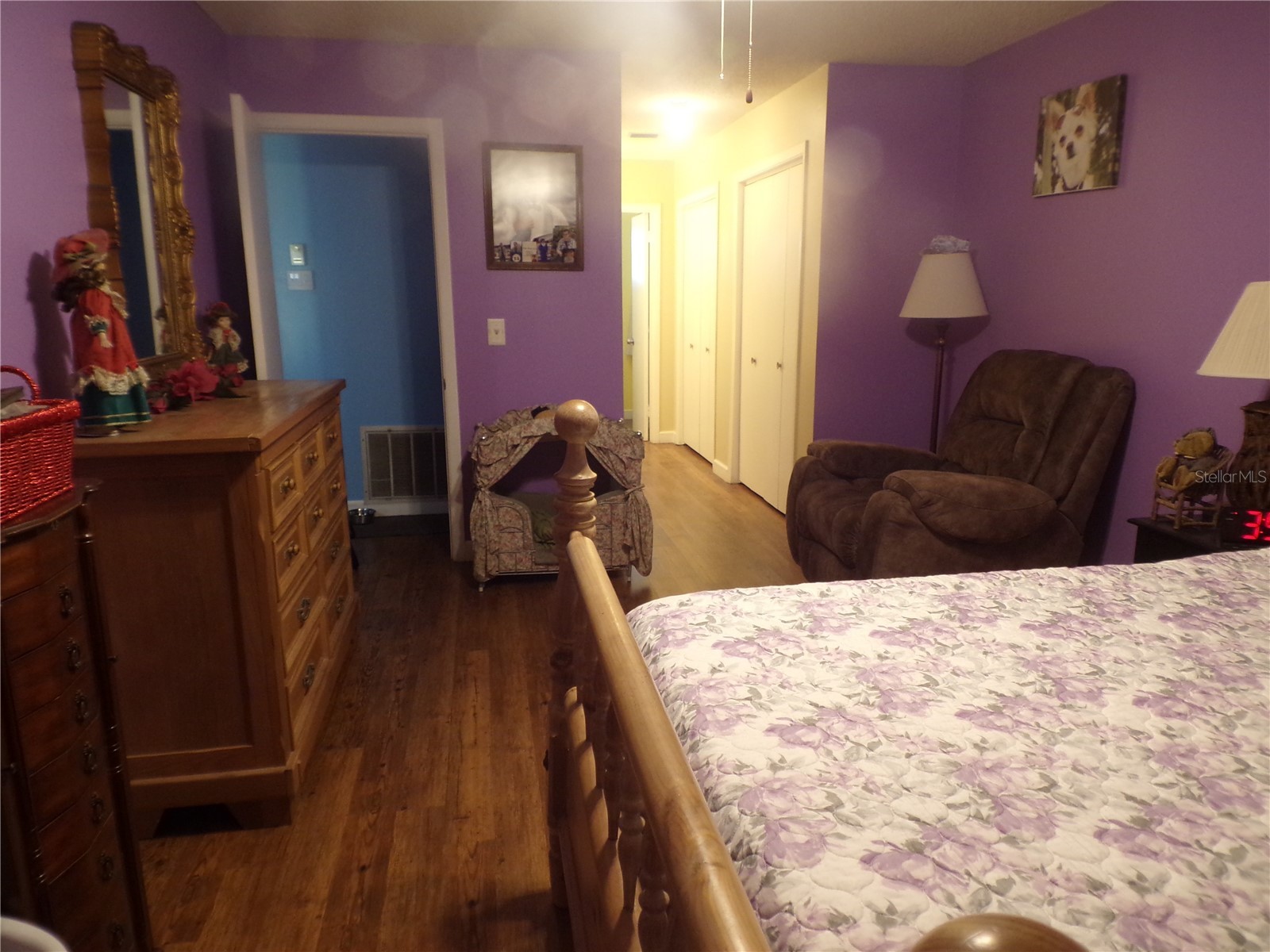 670 Park Circle Bradenton FL 34207 A4692239 image22
