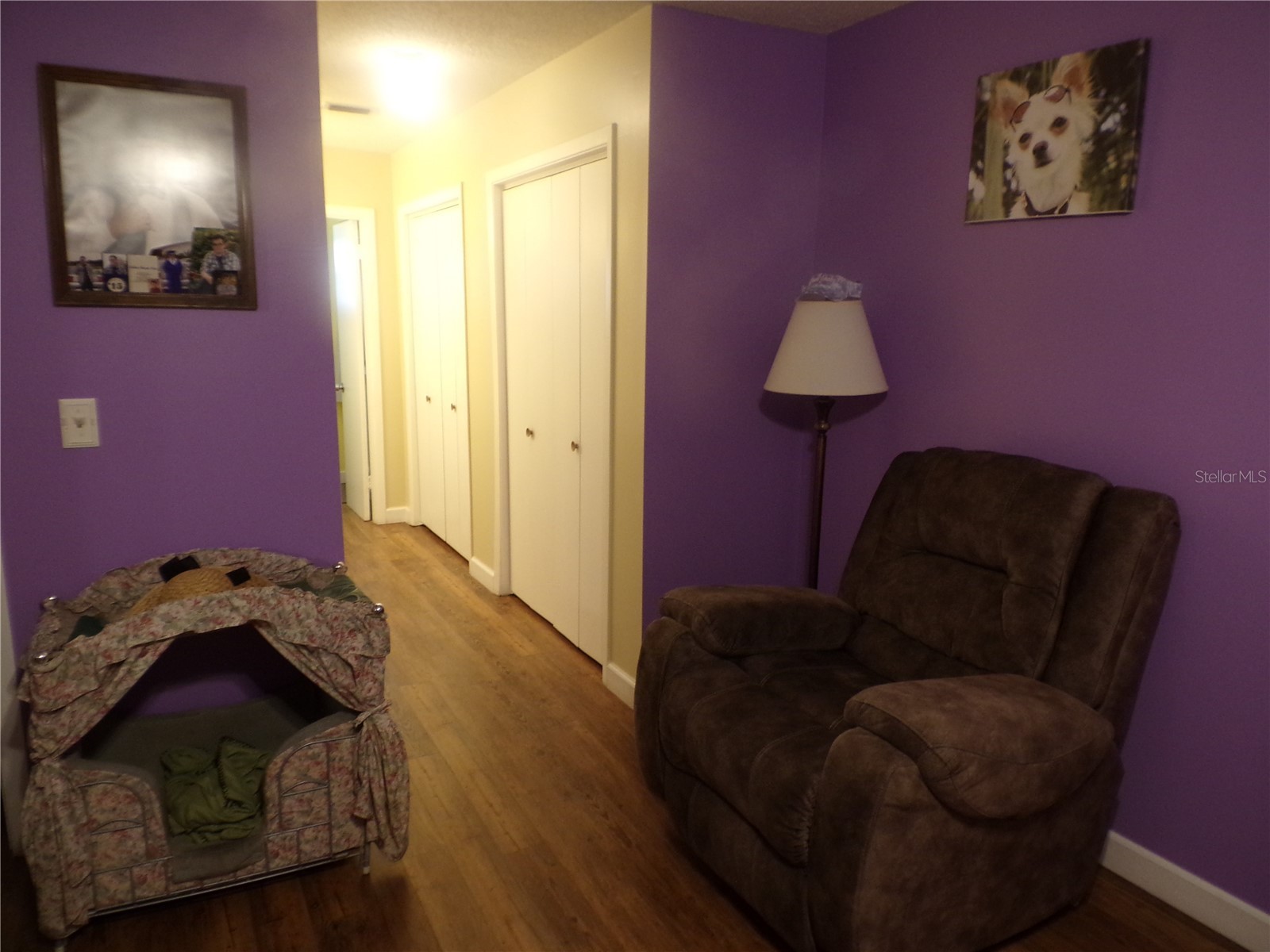 670 Park Circle Bradenton FL 34207 A4692239 image23