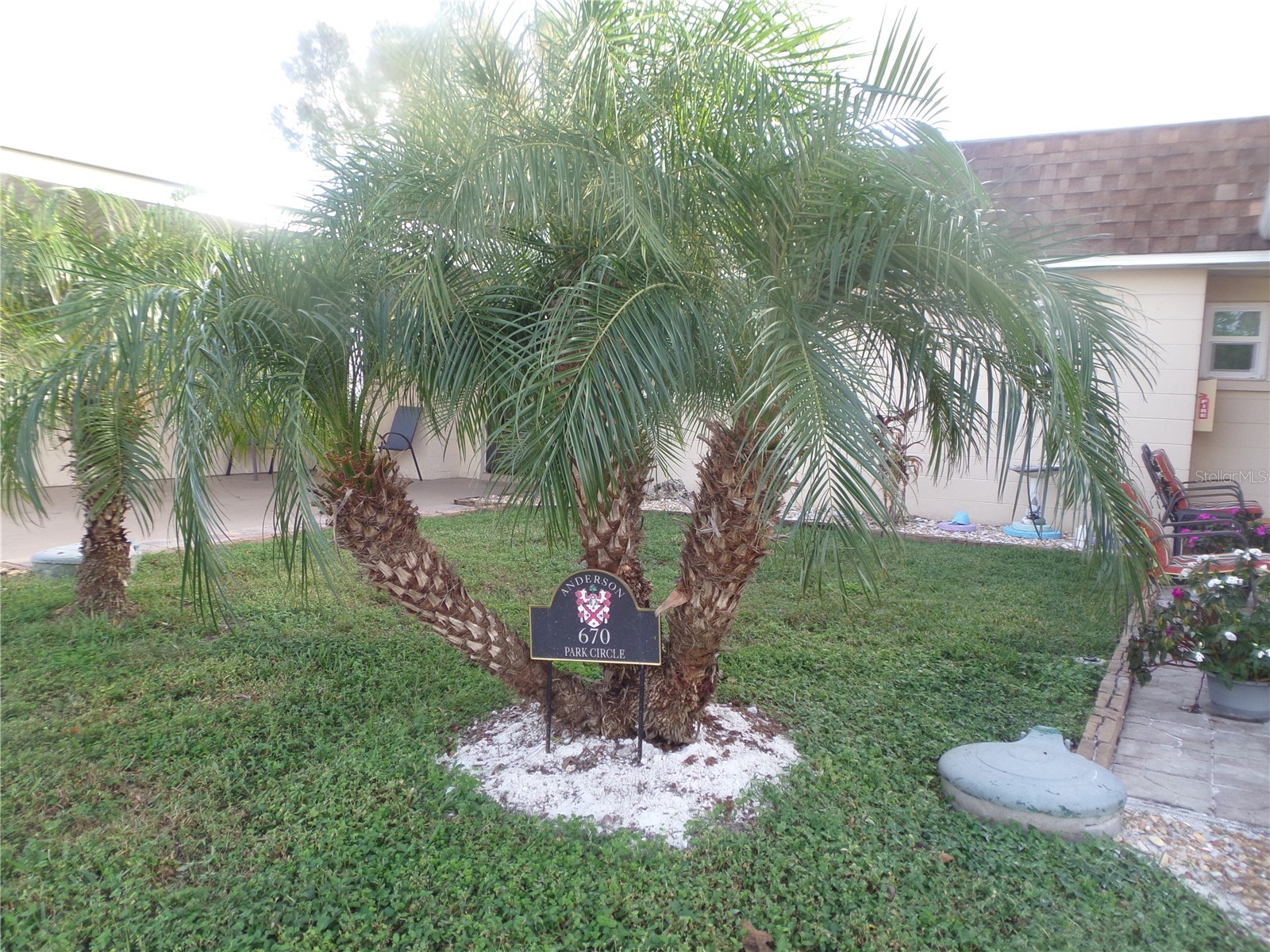 670 Park Circle Bradenton FL 34207 A4692239 image24