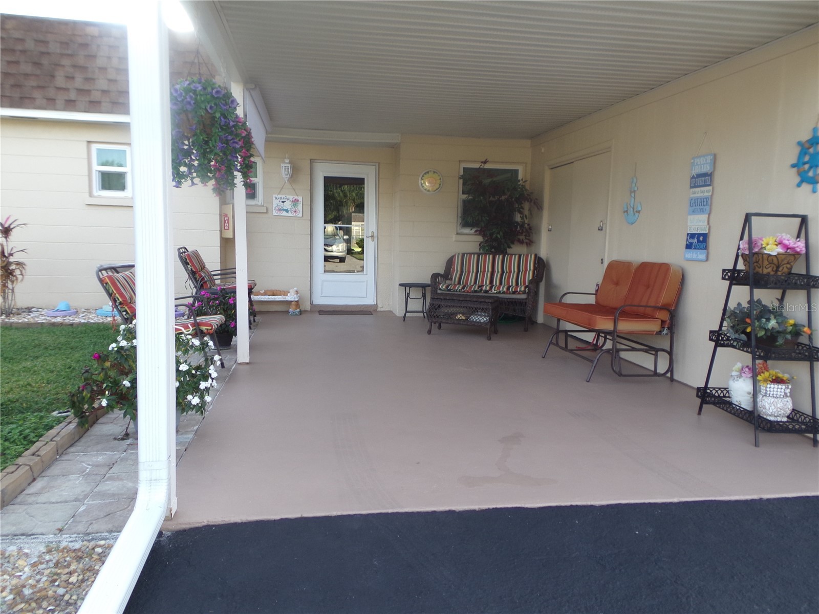 670 Park Circle Bradenton FL 34207 A4692239 image25
