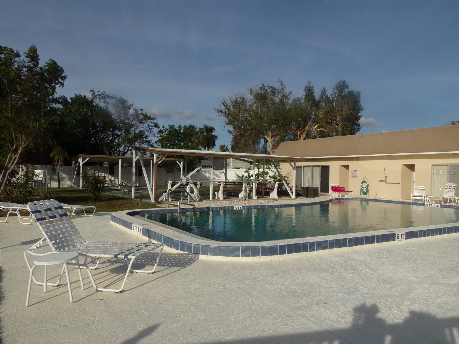 670 Park Circle Bradenton FL 34207 A4692239 image26