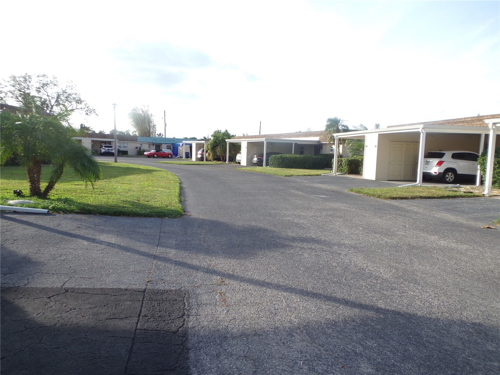 670 Park Circle Bradenton FL 34207 A4692239 image27
