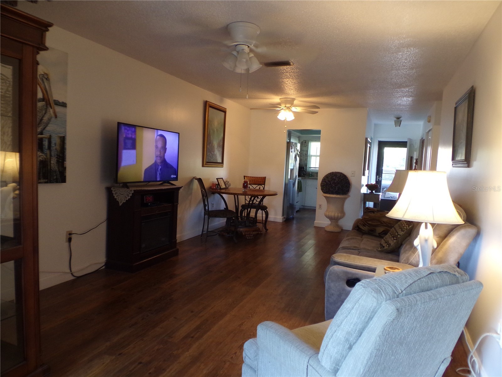 670 Park Circle Bradenton FL 34207 A4692239 image28
