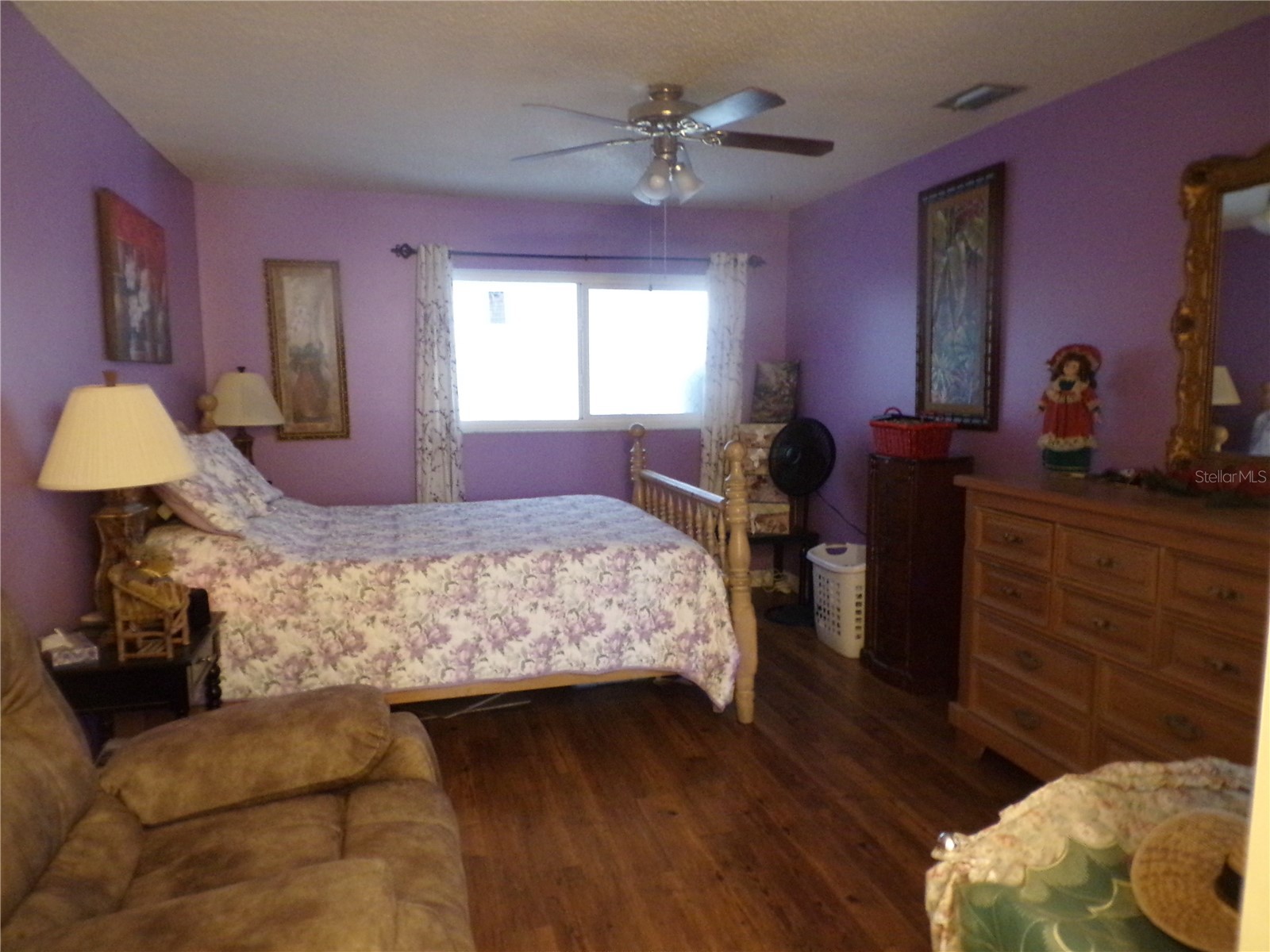 670 Park Circle Bradenton FL 34207 A4692239 image29