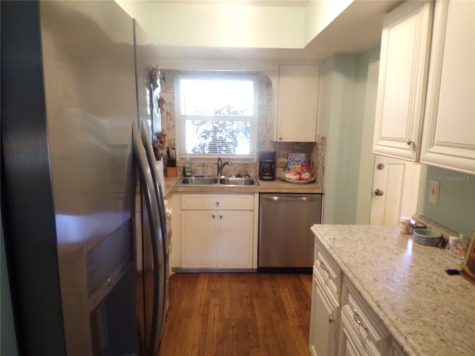 670 Park Circle Bradenton FL 34207 A4692239 image3