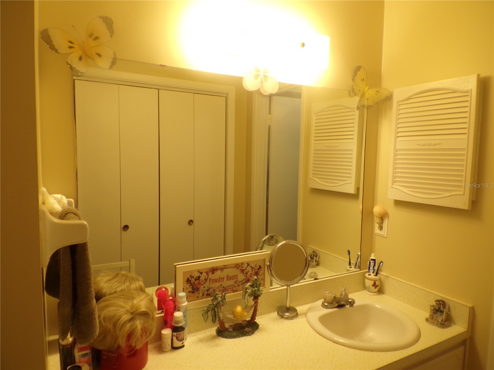 670 Park Circle Bradenton FL 34207 A4692239 image30