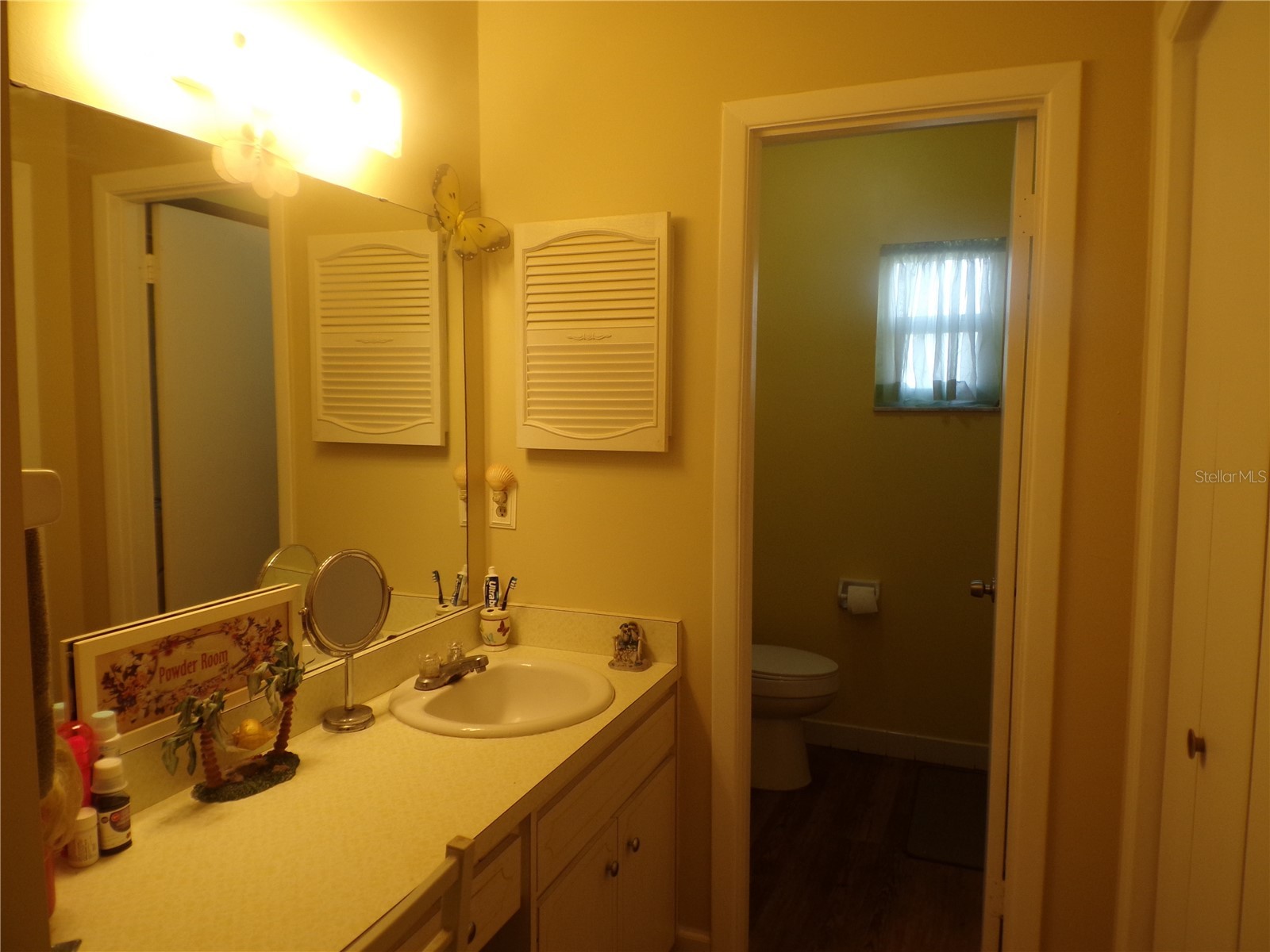 670 Park Circle Bradenton FL 34207 A4692239 image31