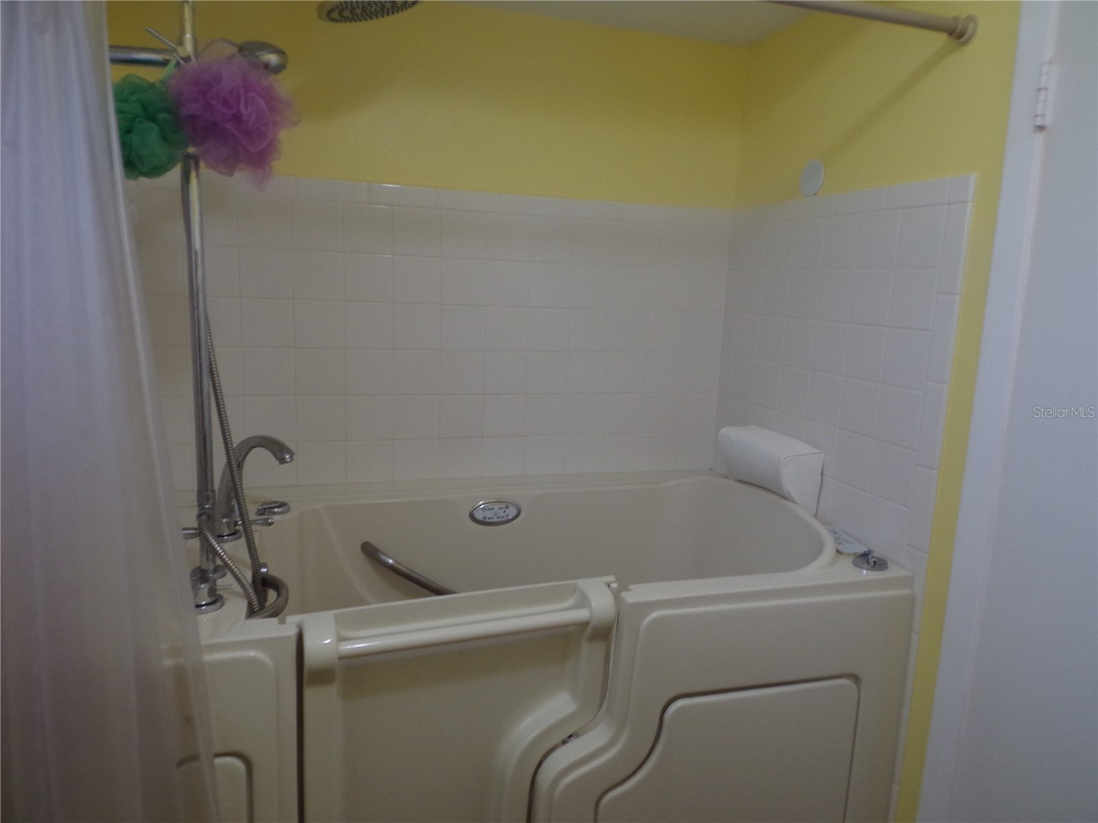670 Park Circle Bradenton FL 34207 A4692239 image32