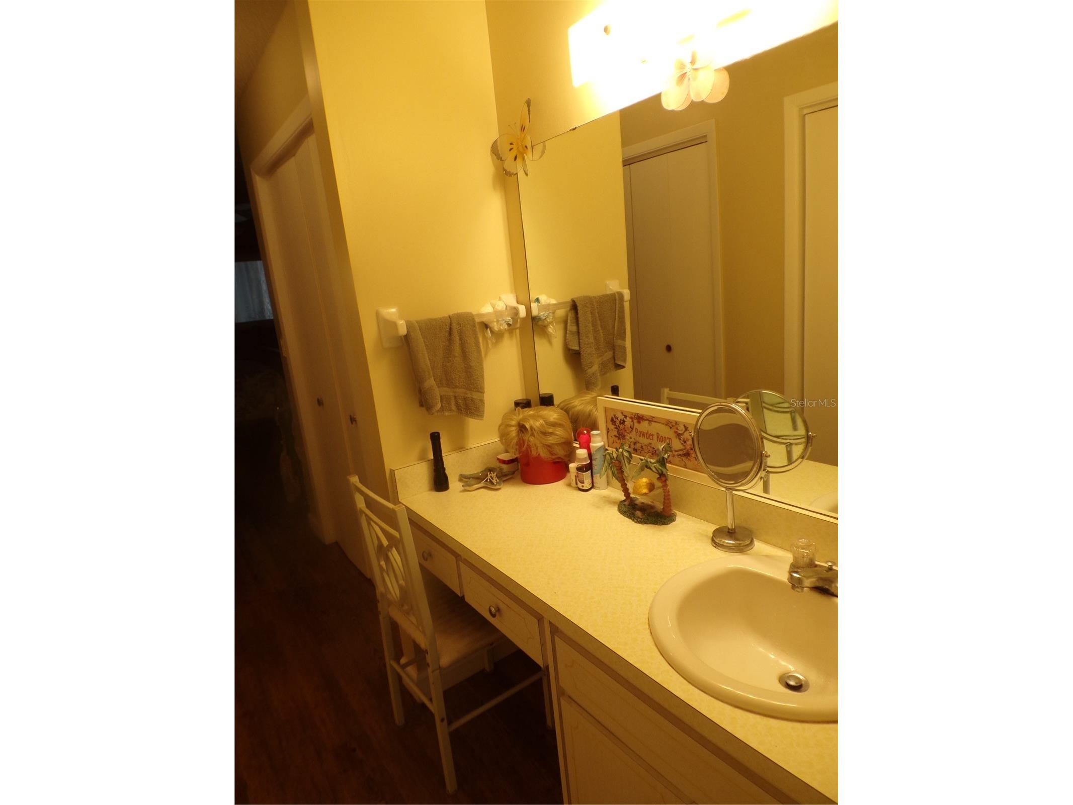 670 Park Circle Bradenton FL 34207 A4692239 image33