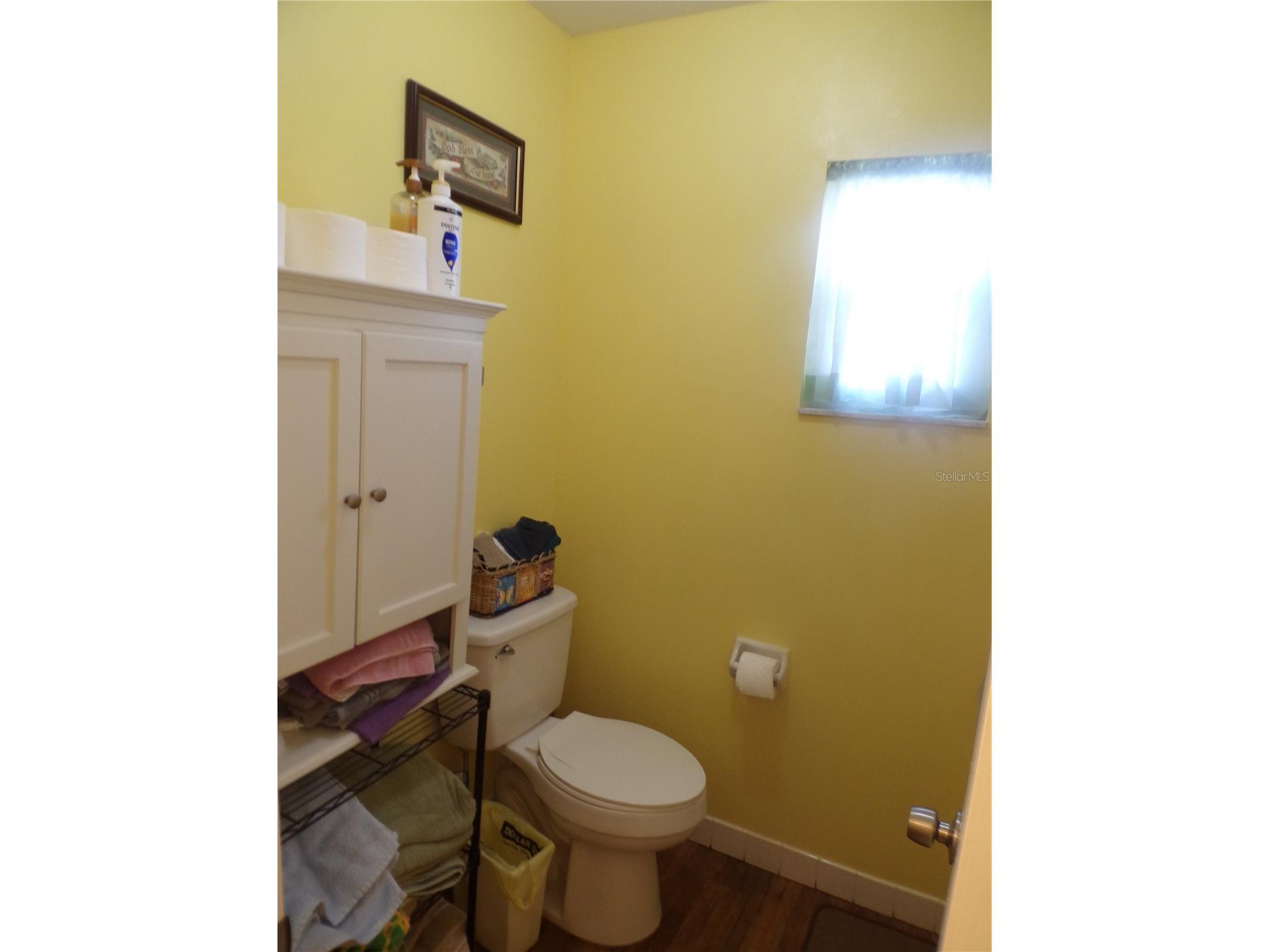 670 Park Circle Bradenton FL 34207 A4692239 image34