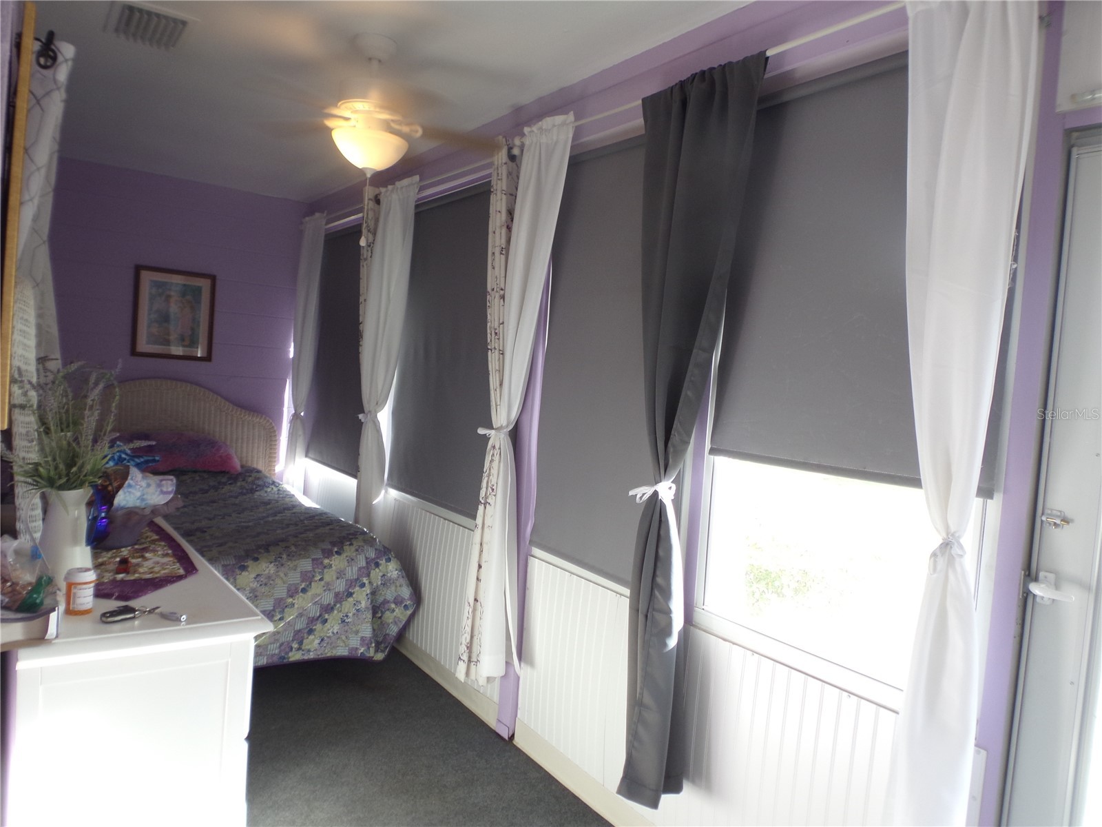 670 Park Circle Bradenton FL 34207 A4692239 image35