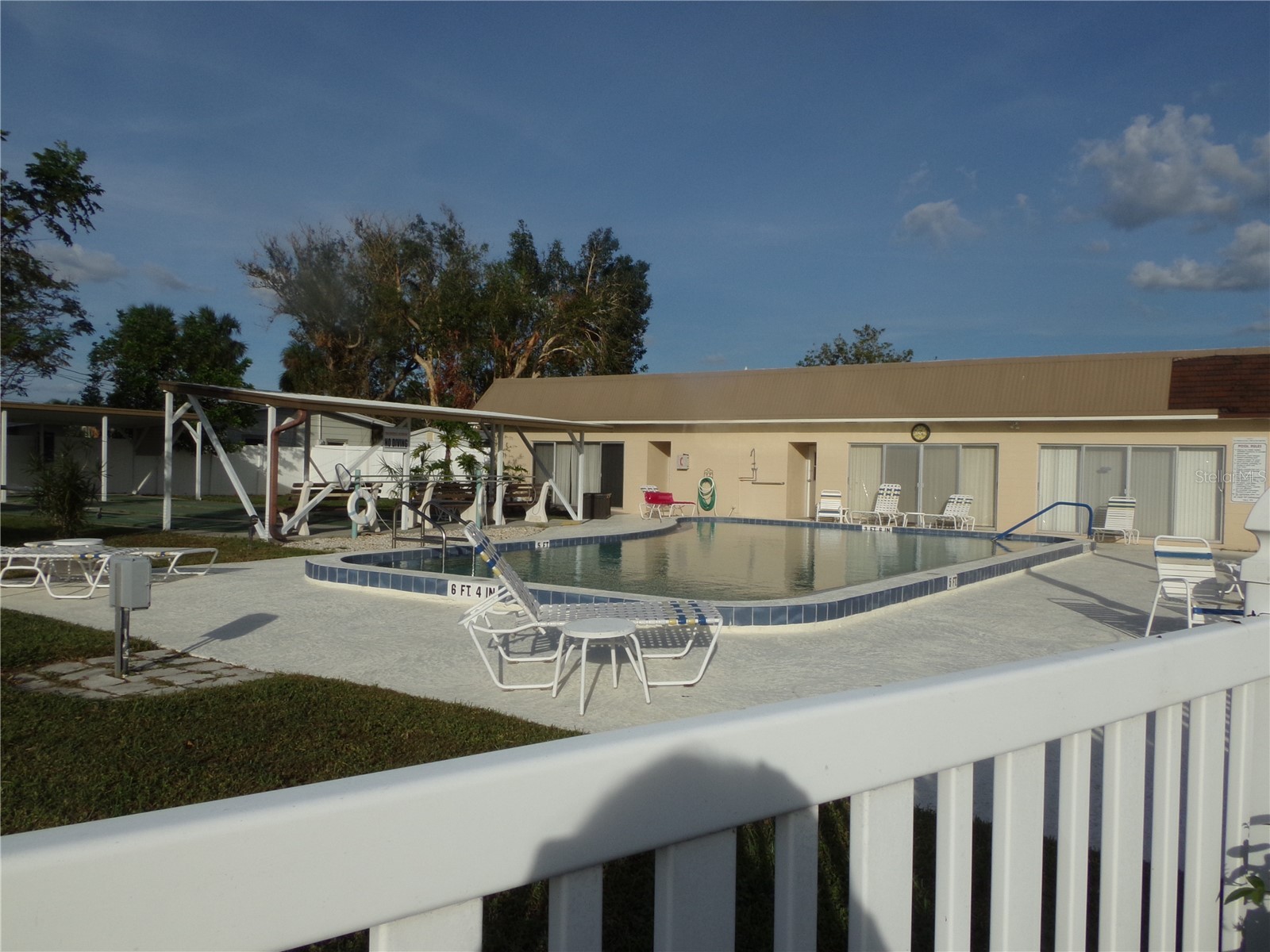 670 Park Circle Bradenton FL 34207 A4692239 image37