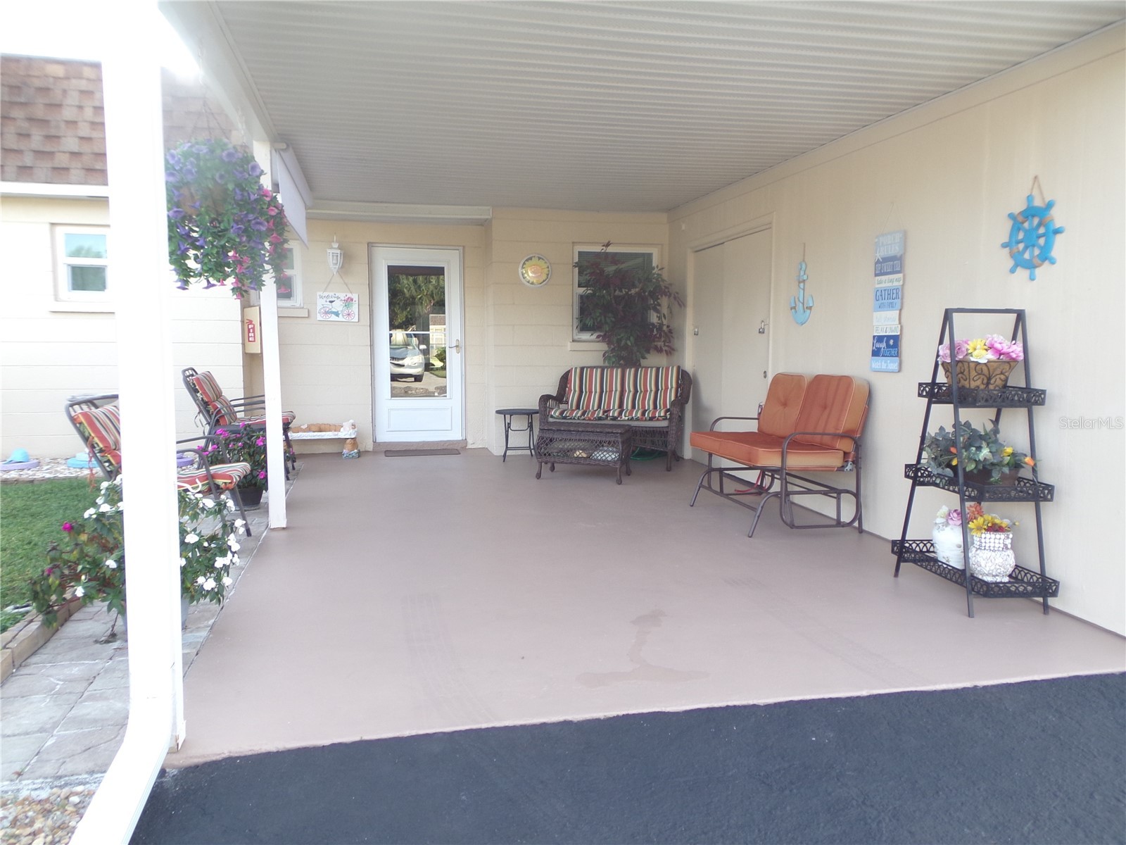 670 Park Circle Bradenton FL 34207 A4692239 image38