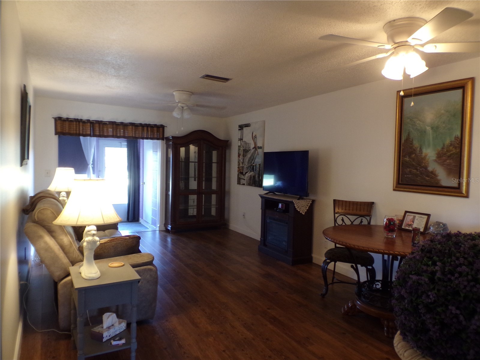 670 Park Circle Bradenton FL 34207 A4692239 image39