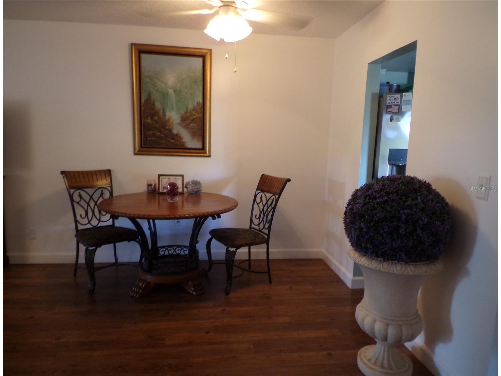 670 Park Circle Bradenton FL 34207 A4692239 image4