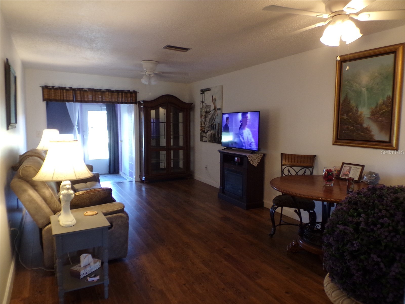 670 Park Circle Bradenton FL 34207 A4692239 image41