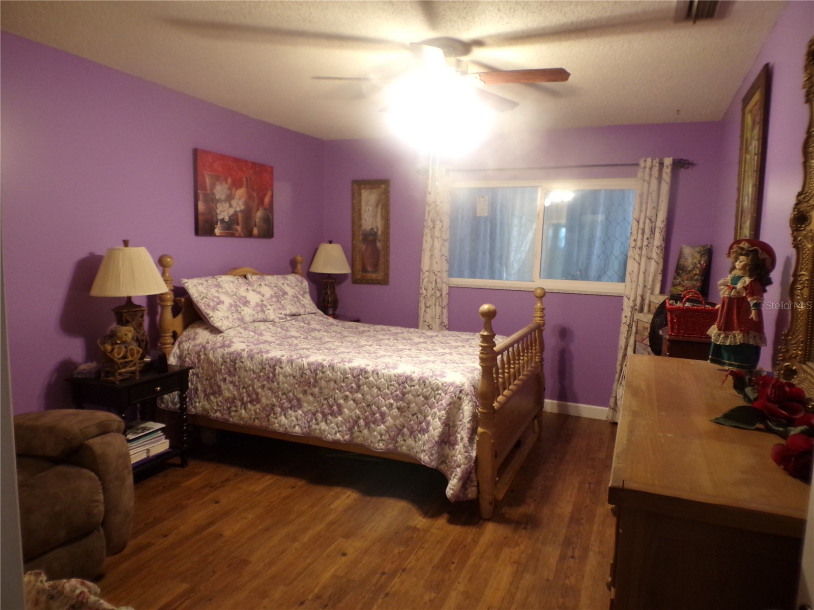 670 Park Circle Bradenton FL 34207 A4692239 image42