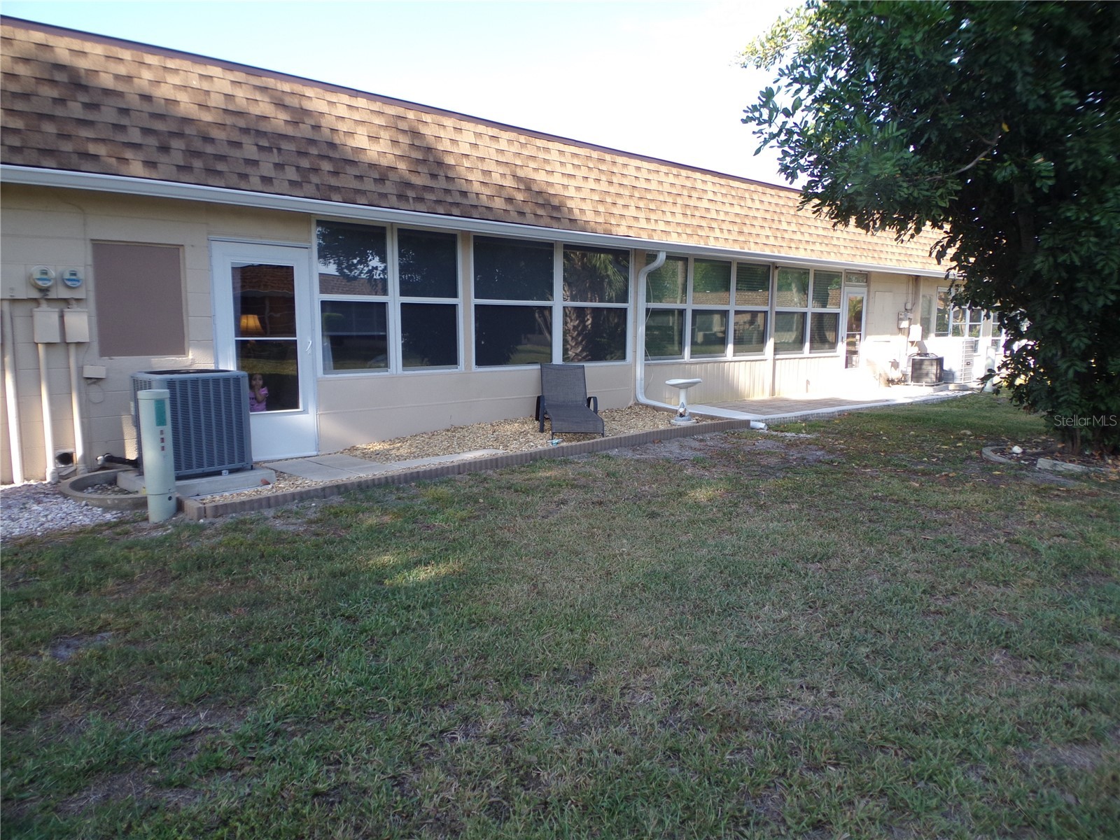 670 Park Circle Bradenton FL 34207 A4692239 image44