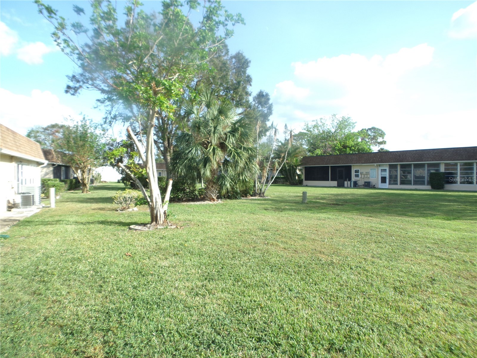 670 Park Circle Bradenton FL 34207 A4692239 image45