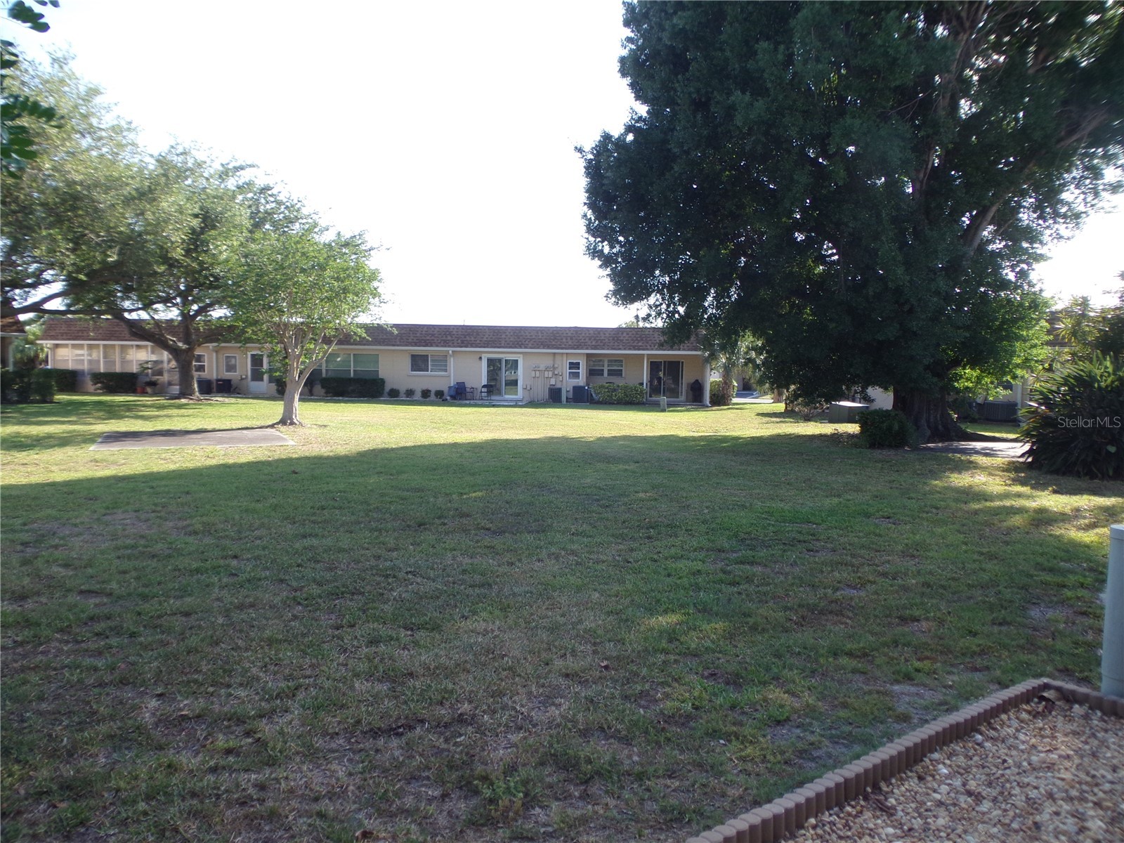 670 Park Circle Bradenton FL 34207 A4692239 image46