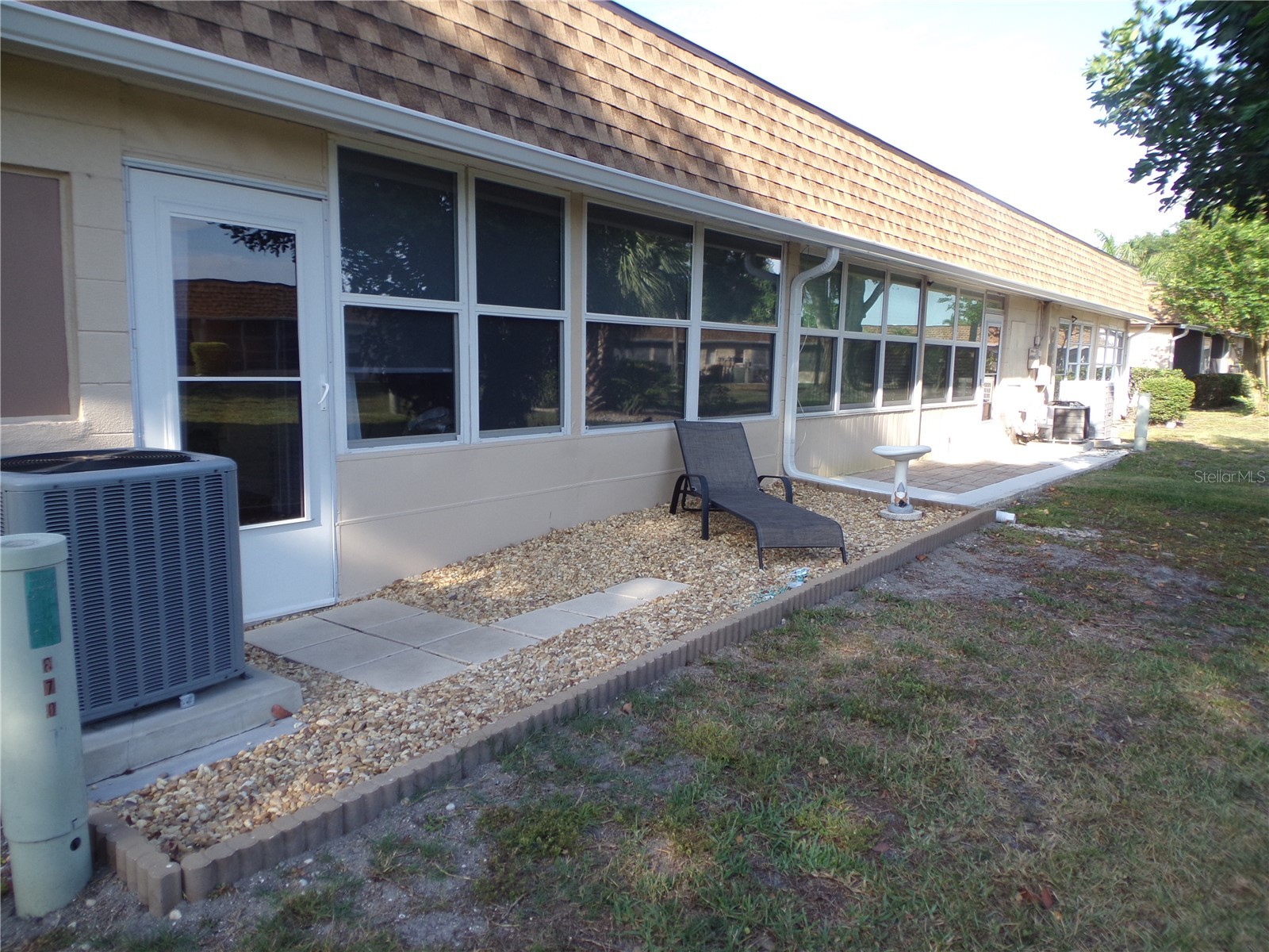 670 Park Circle Bradenton FL 34207 A4692239 image47