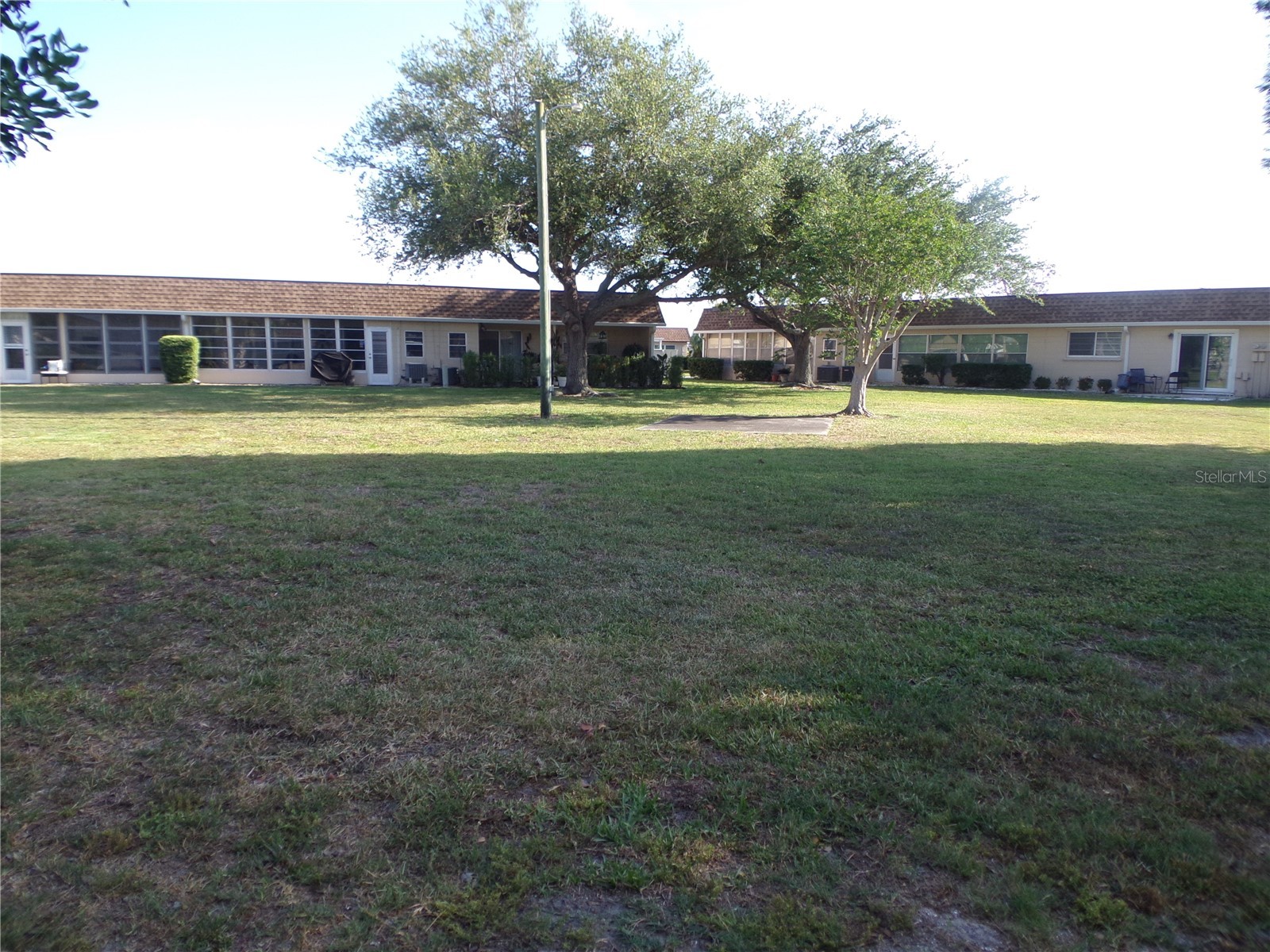 670 Park Circle Bradenton FL 34207 A4692239 image48