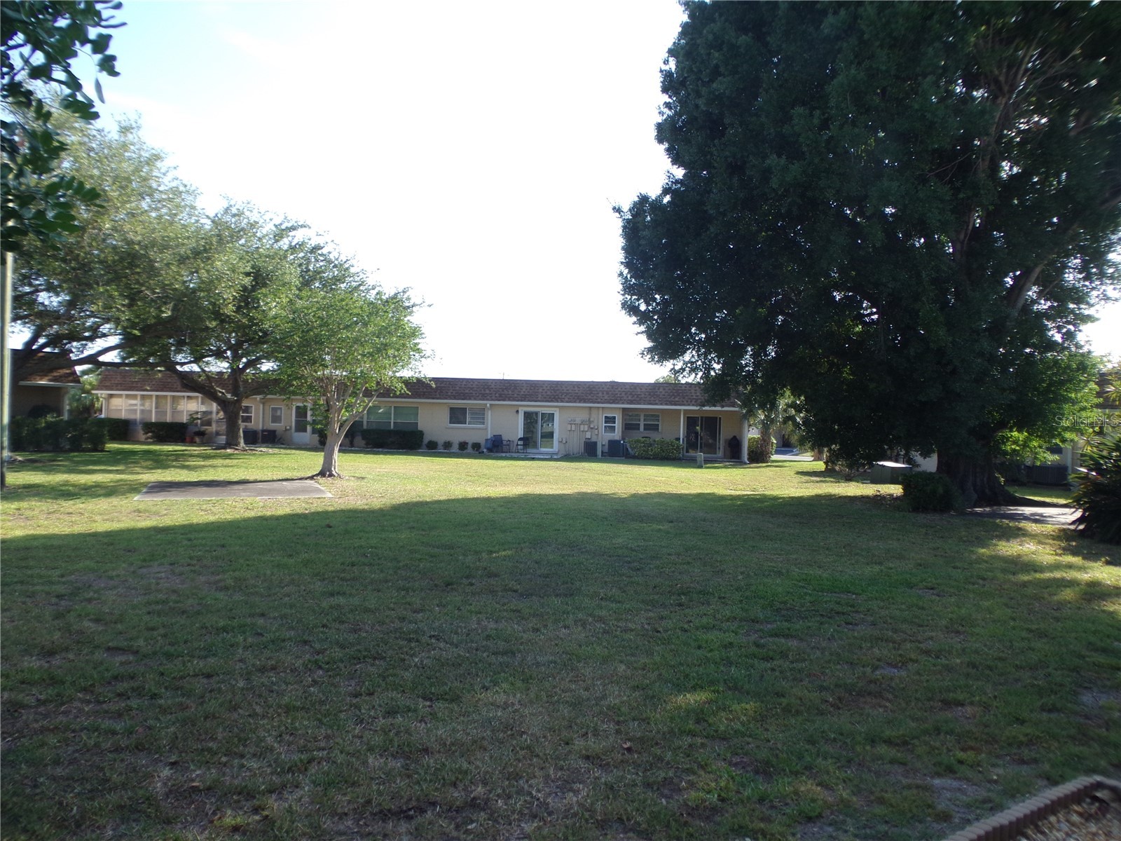 670 Park Circle Bradenton FL 34207 A4692239 image49