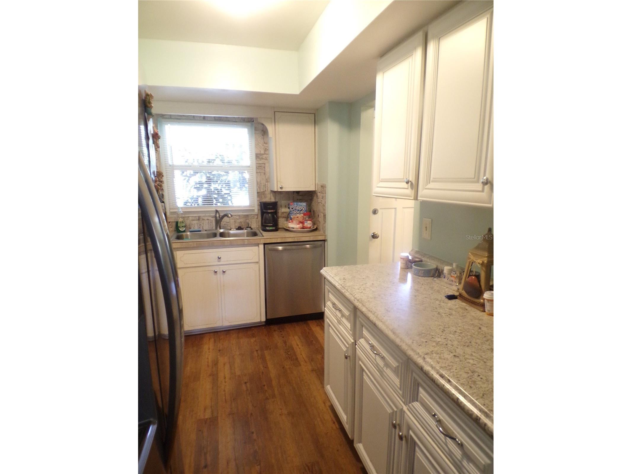 670 Park Circle Bradenton FL 34207 A4692239 image5