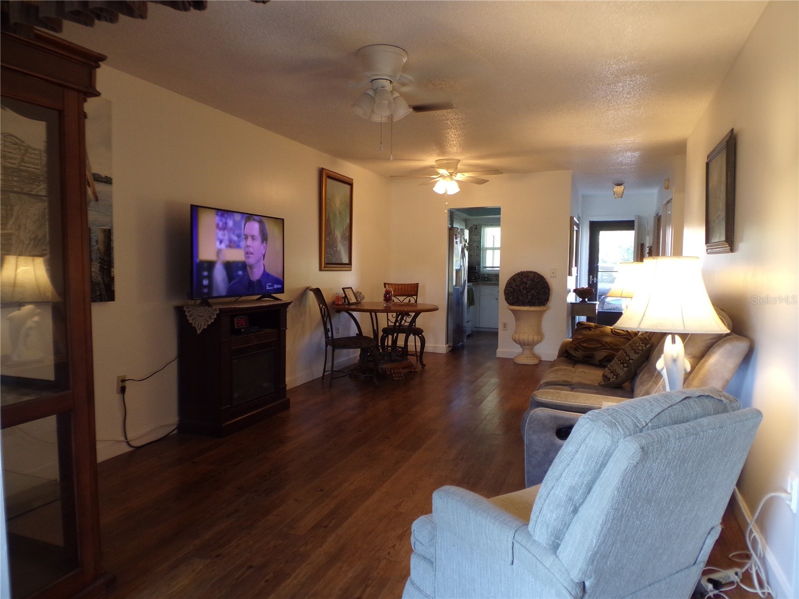 670 Park Circle Bradenton FL 34207 A4692239 image6