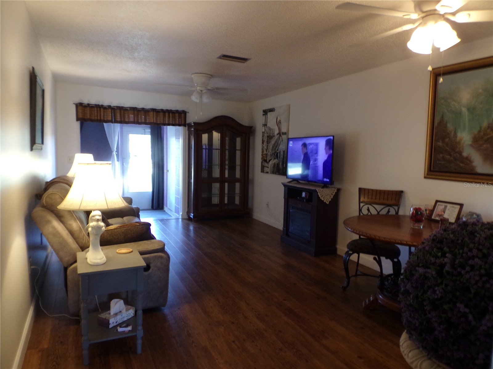 670 Park Circle Bradenton FL 34207 A4692239 image7
