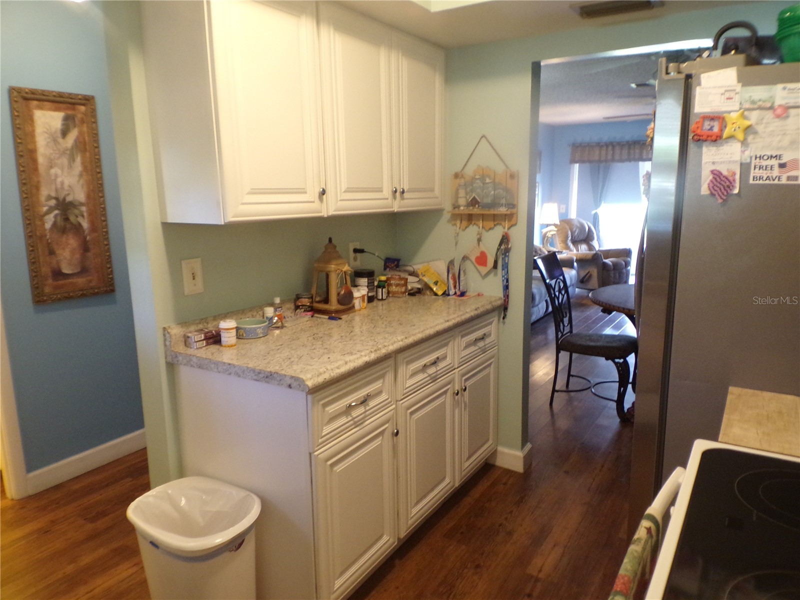 670 Park Circle Bradenton FL 34207 A4692239 image8