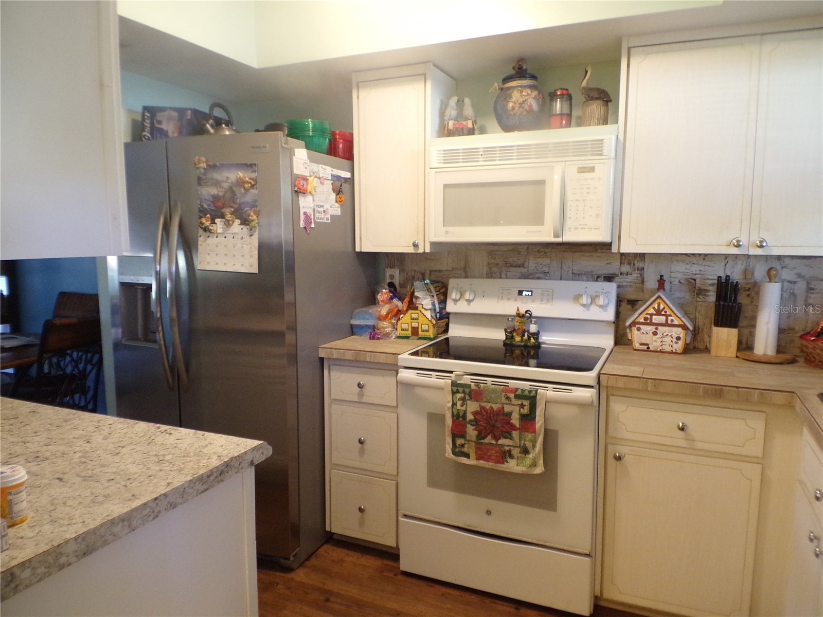 670 Park Circle Bradenton FL 34207 A4692239 image9