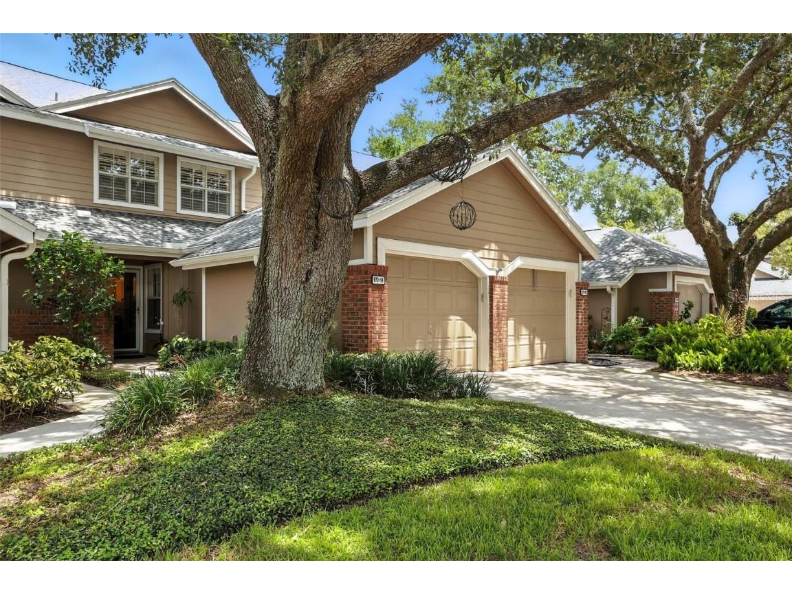 670 Post Oak Circle #114 Altamonte Springs FL 32701 - LAKE ORIENTA O6331854 image1