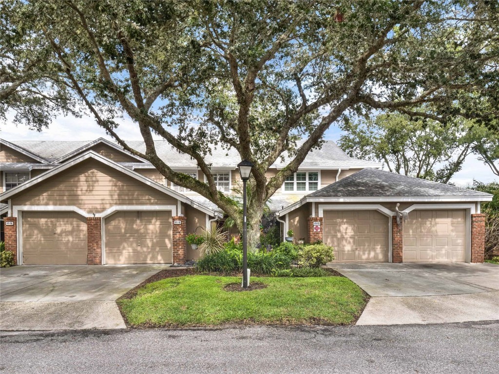 670 Post Oak Circle #118 Altamonte Springs FL 32701 O6161666 image1