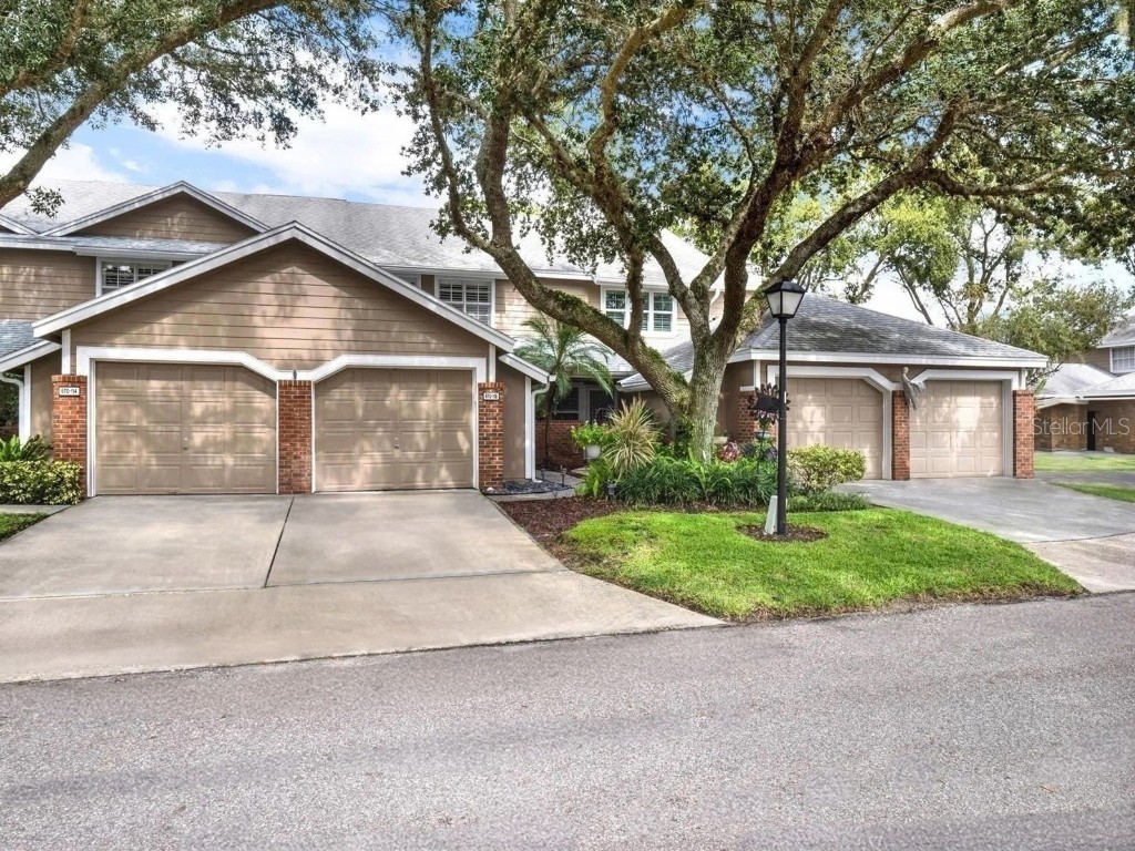 670 Post Oak Circle #118 Altamonte Springs FL 32701 - LAKE ORIENTA O6293066 image1
