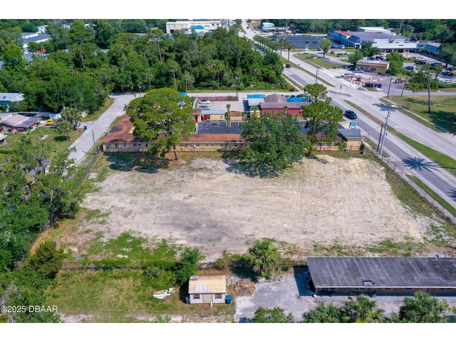 670 S Yonge Street Ormond Beach FL 32174 V4948574 image10