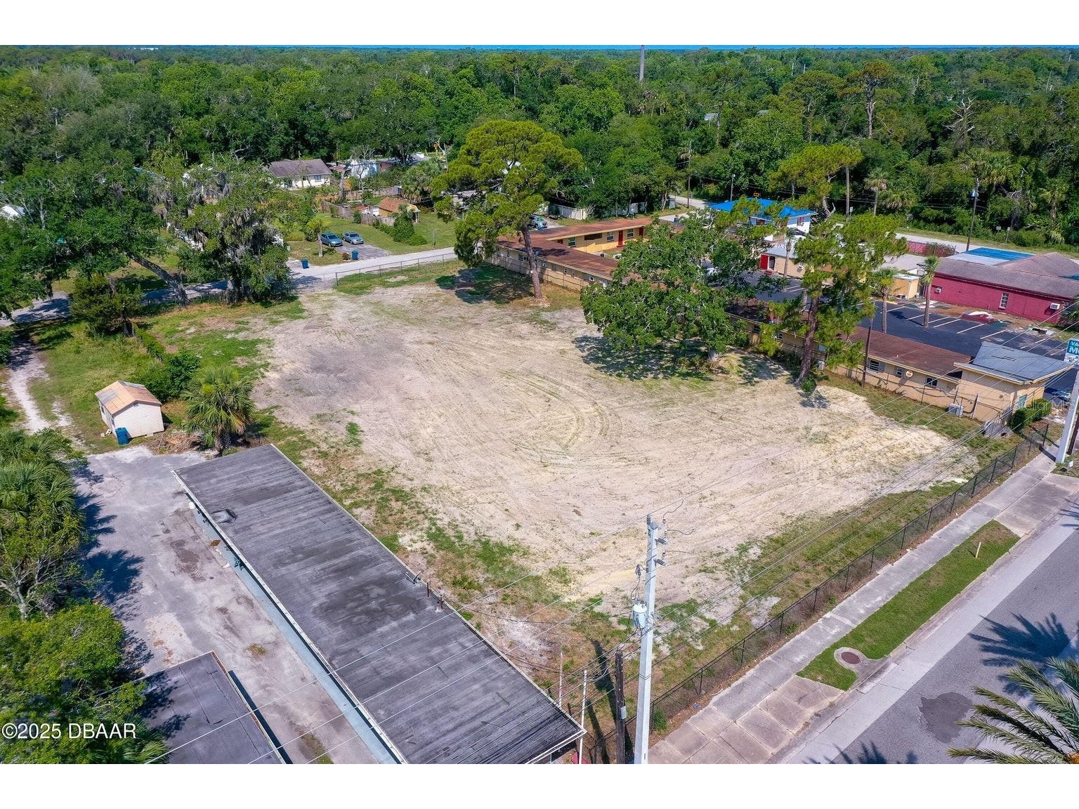 670 S Yonge Street Ormond Beach FL 32174 V4948574 image11