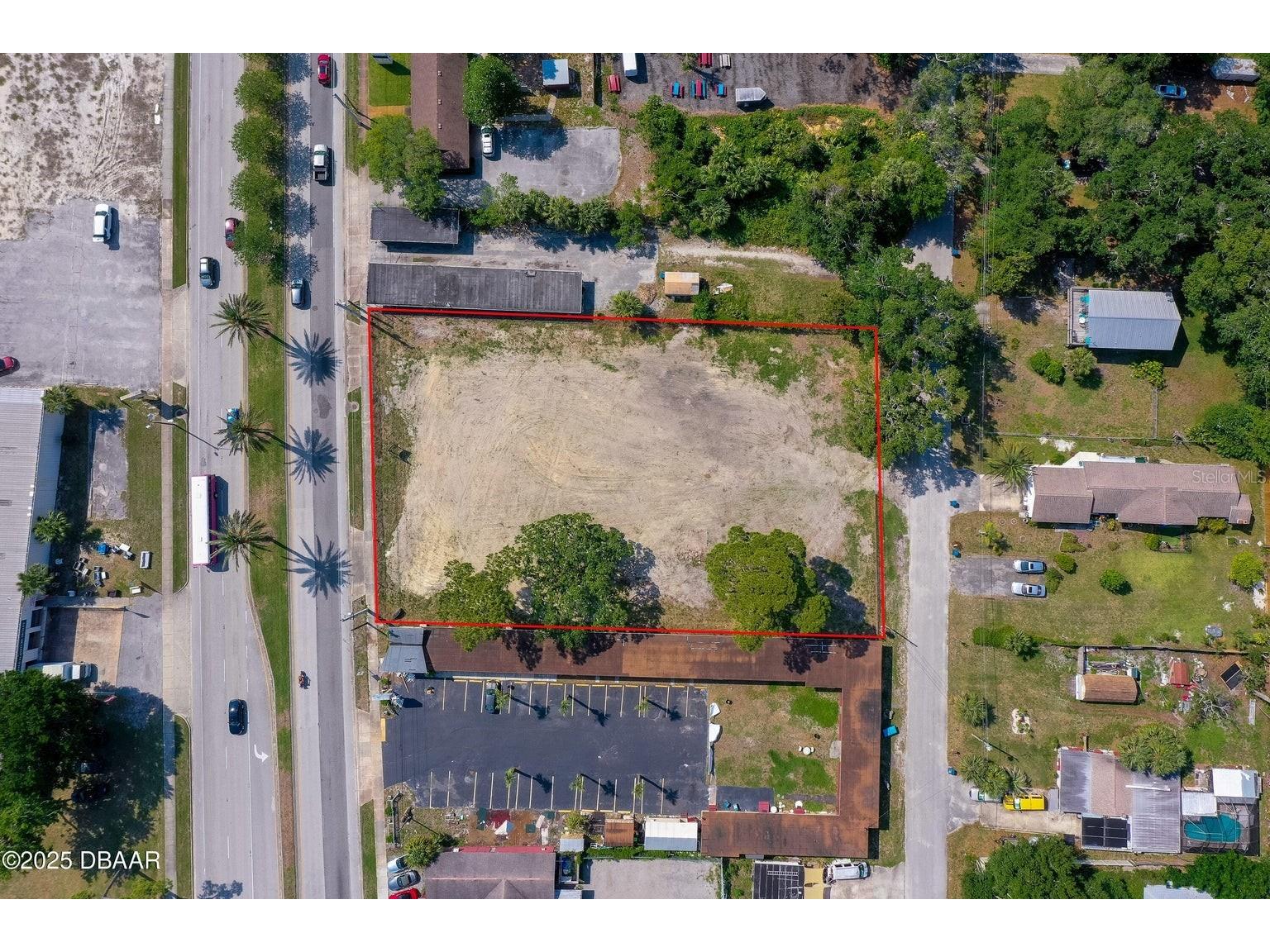 670 S Yonge Street Ormond Beach FL 32174 V4948574 image3